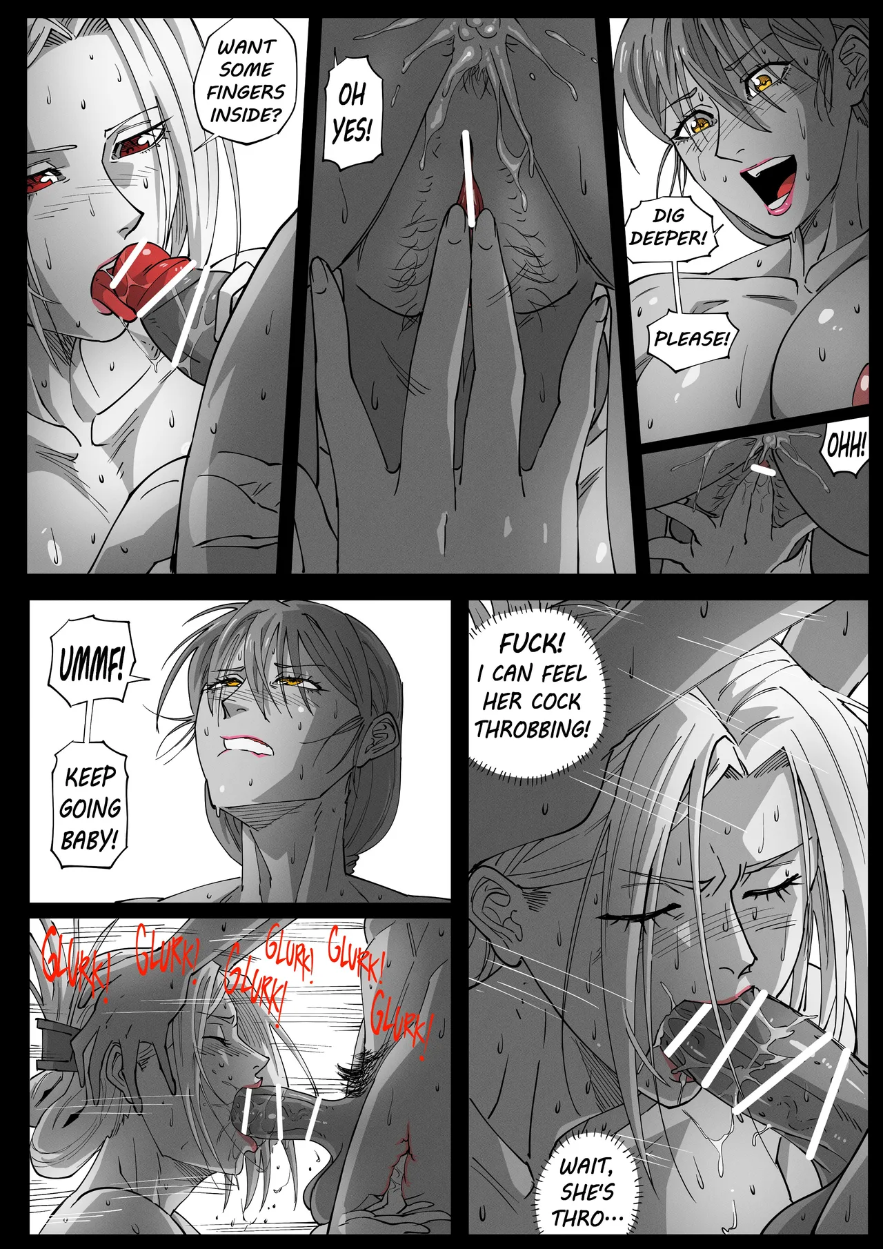 GNO .02 - Page 230