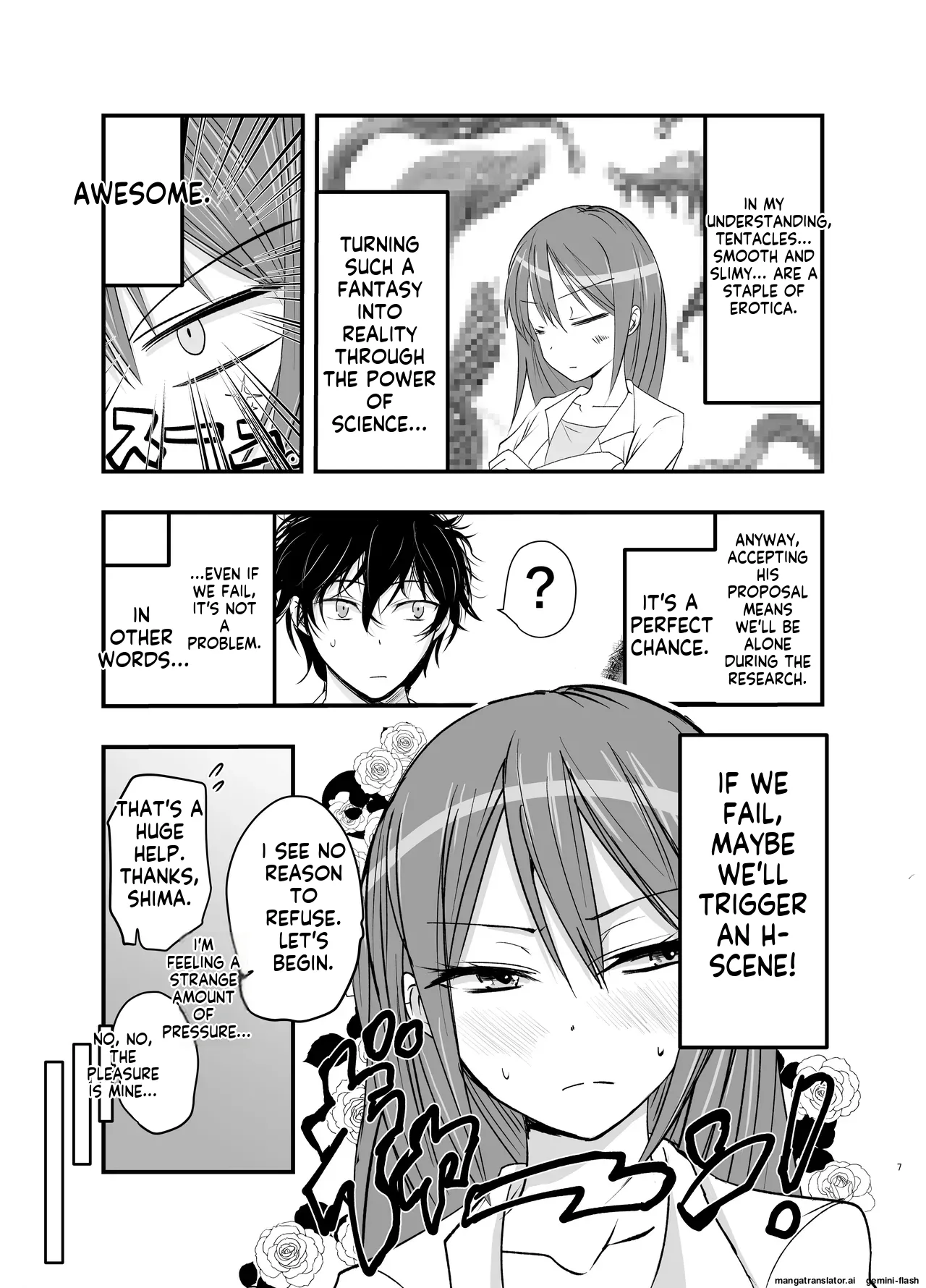 Preview page 7