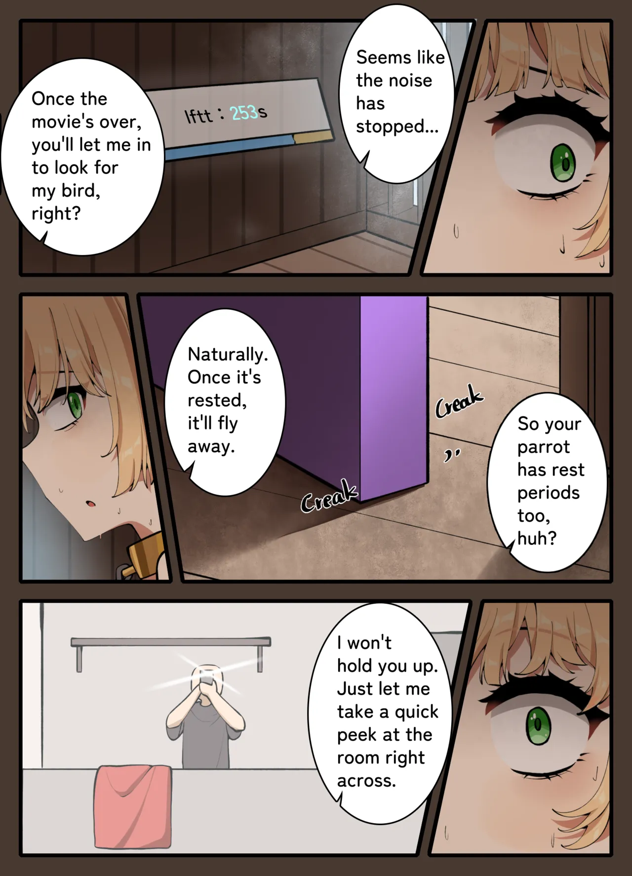 Preview page 7
