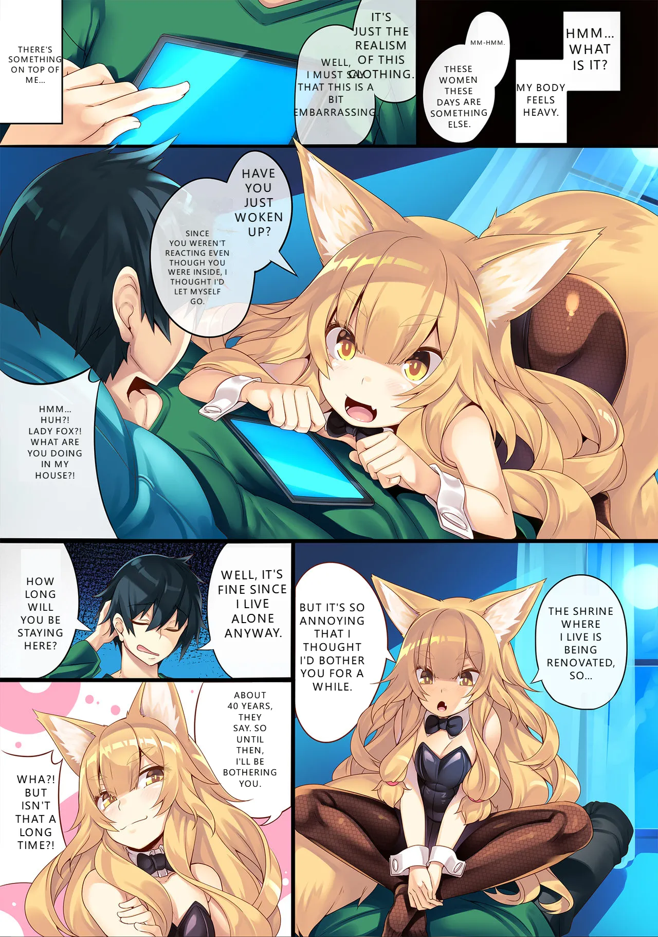 Preview page 2