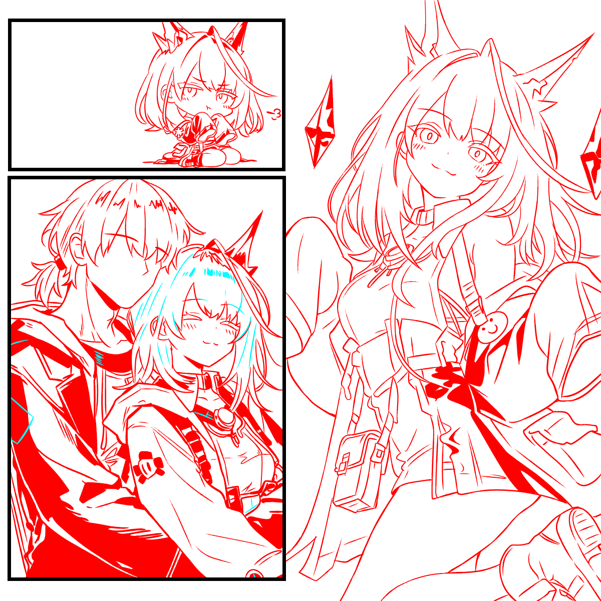 Preview page 3