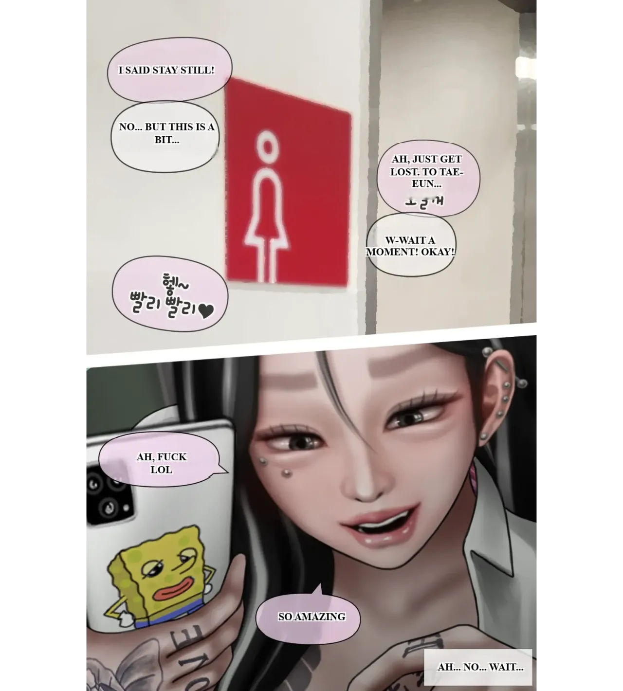 moderately risky 2 - Page 22