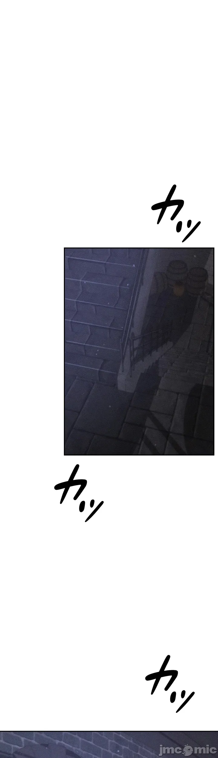 在貞操顛倒的世界裡攻略女性反轉人生4話 - Page 37