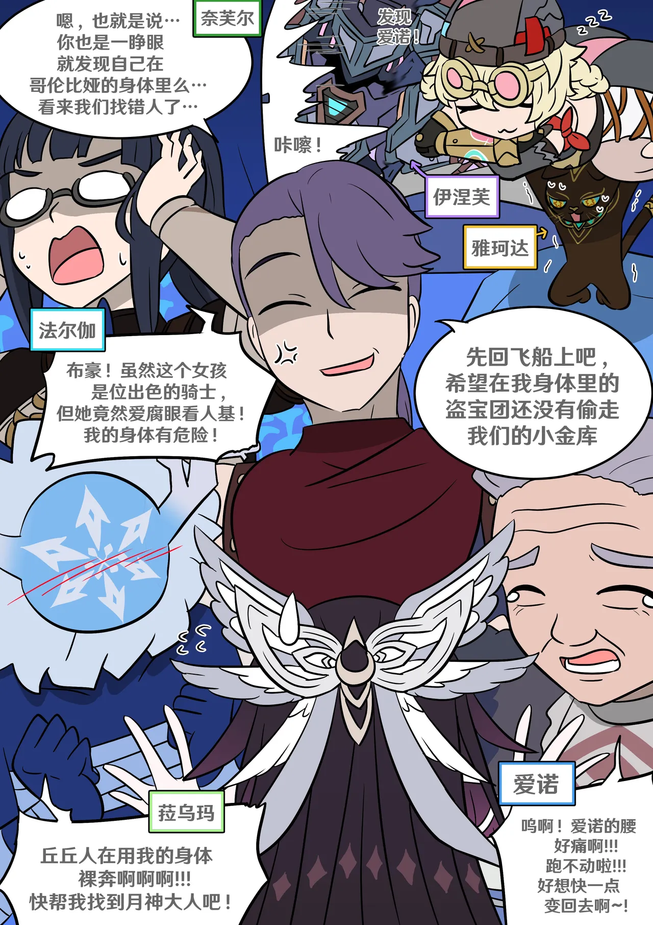 Preview page 3
