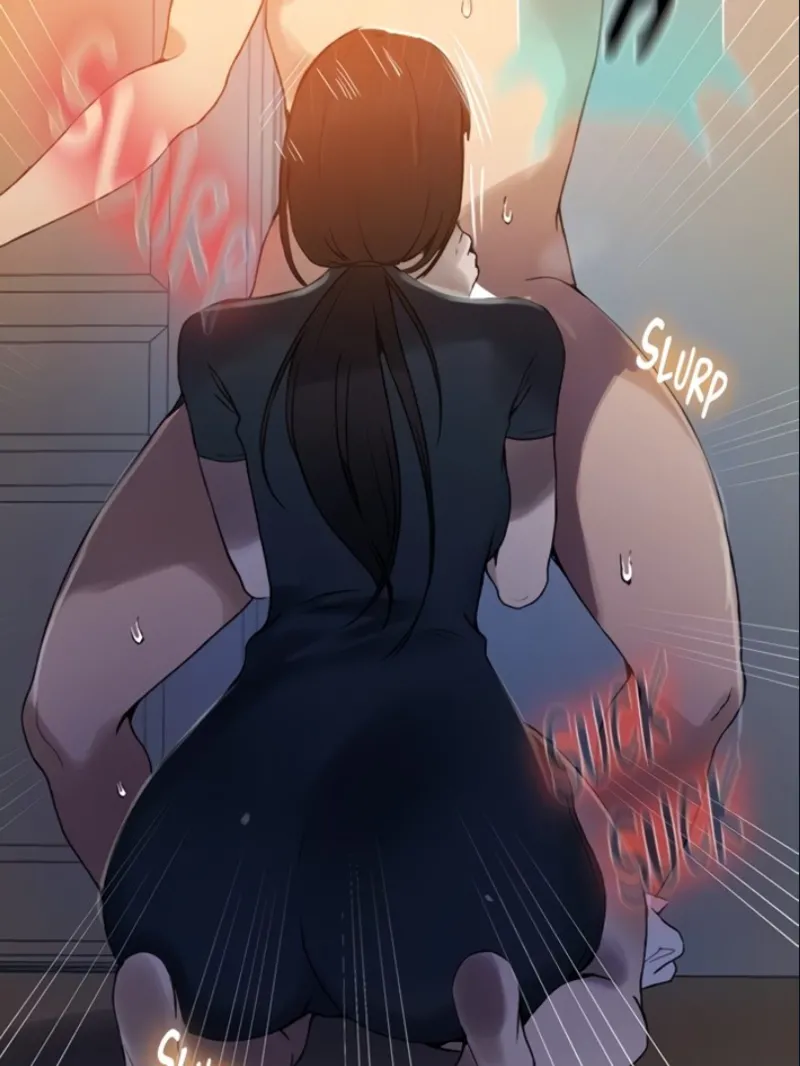 Yeong - Page 25