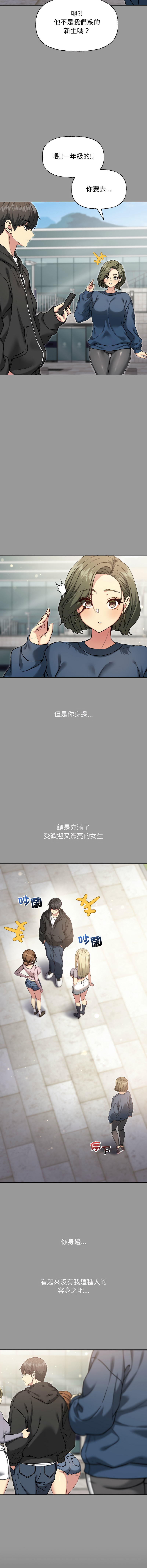 欢迎登录匿名乐园 | 匿名圈套 | Anonymous 7 1-10 - Page 156