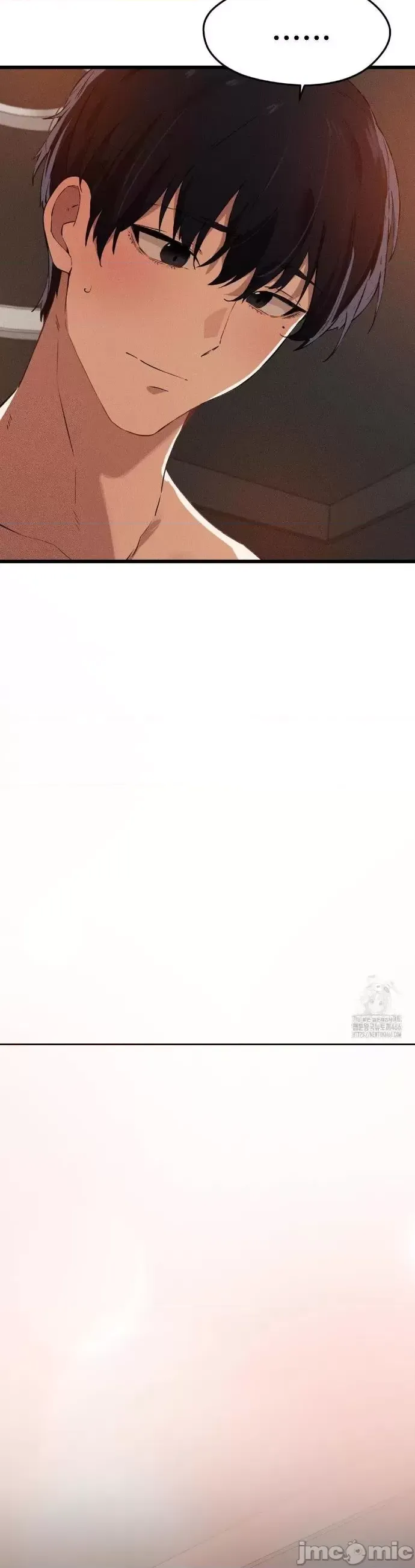终于与你 | Finally With You 1-23 - Page 36