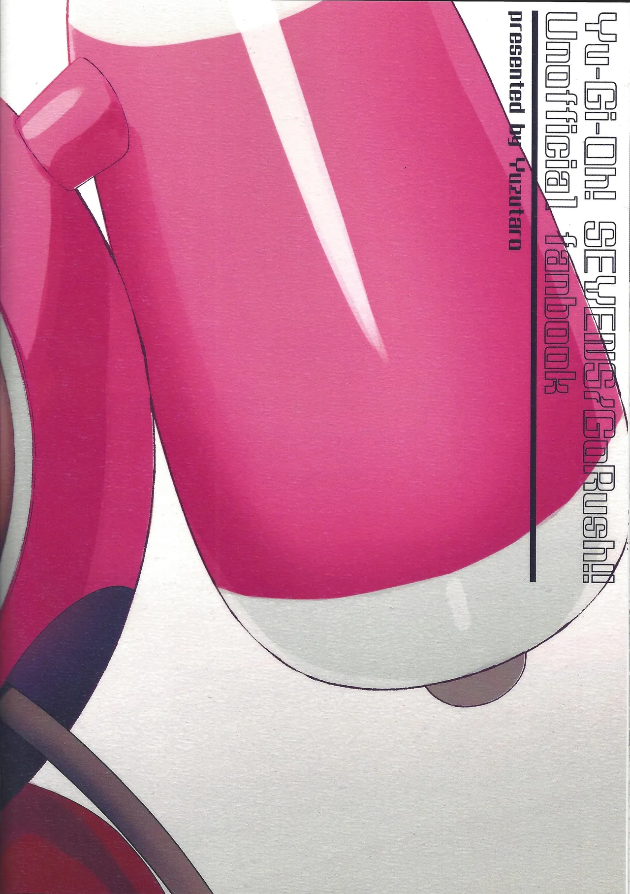 Kisu 100-kai kaunta - Page 36