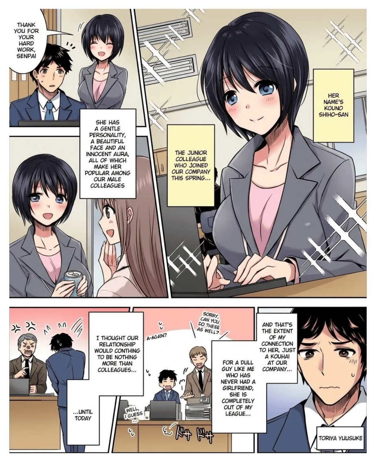 Preview page 1
