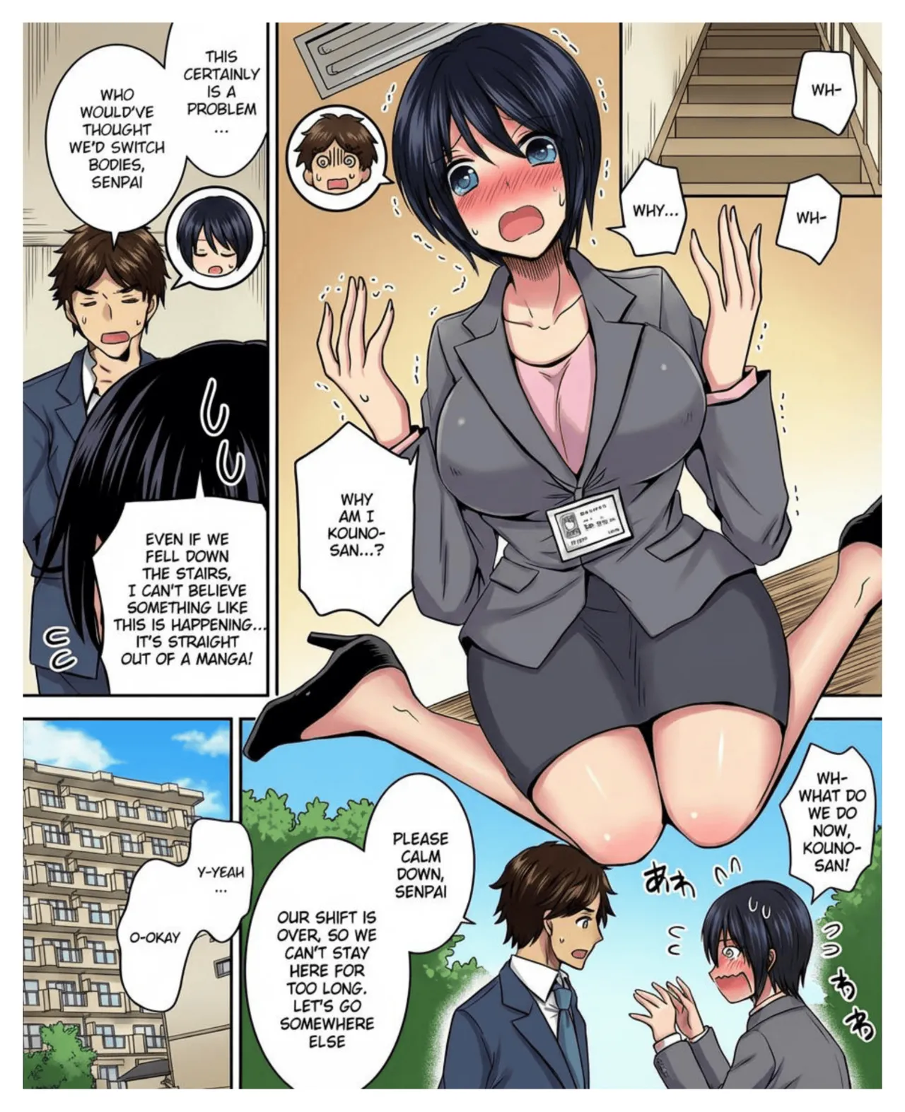 Preview page 2