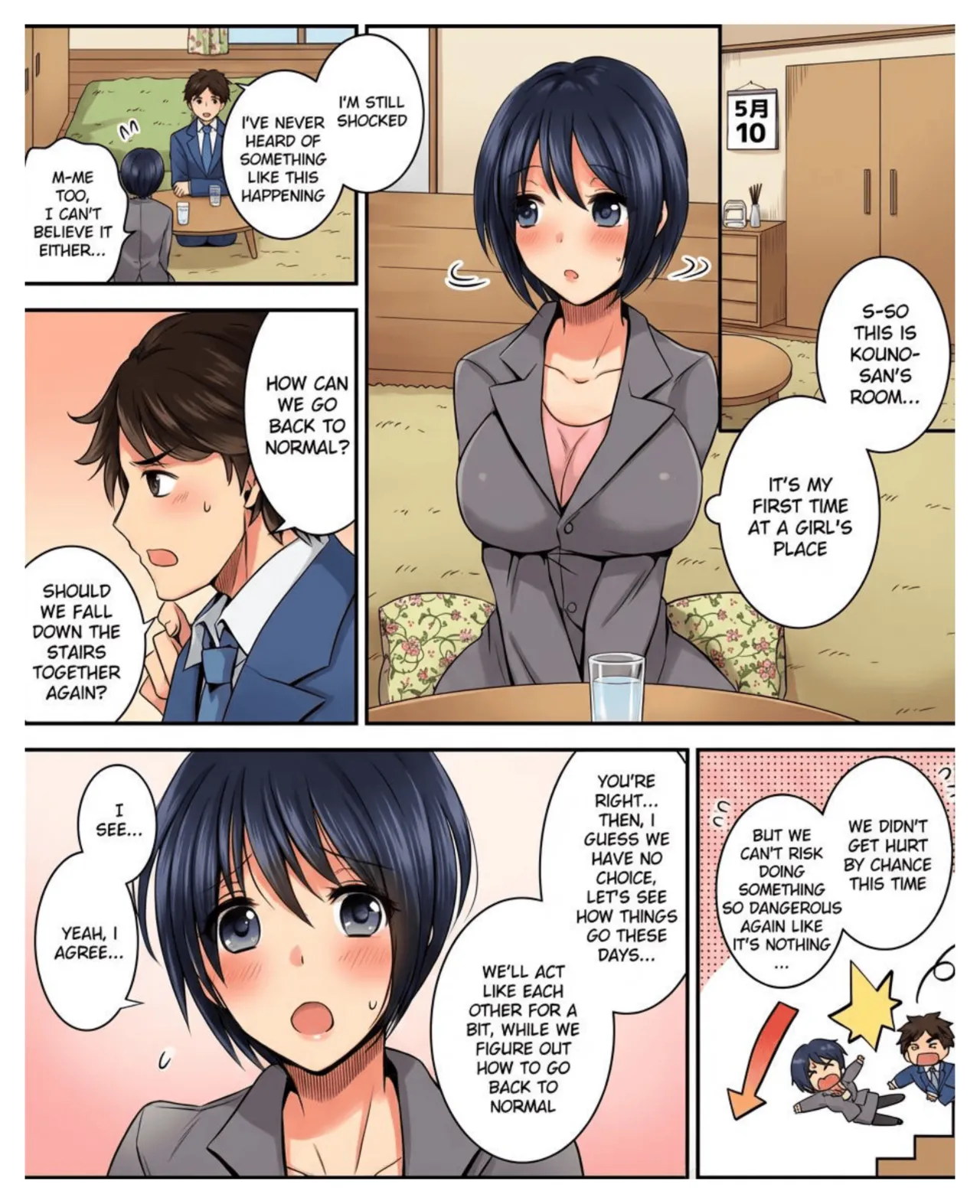 Preview page 3