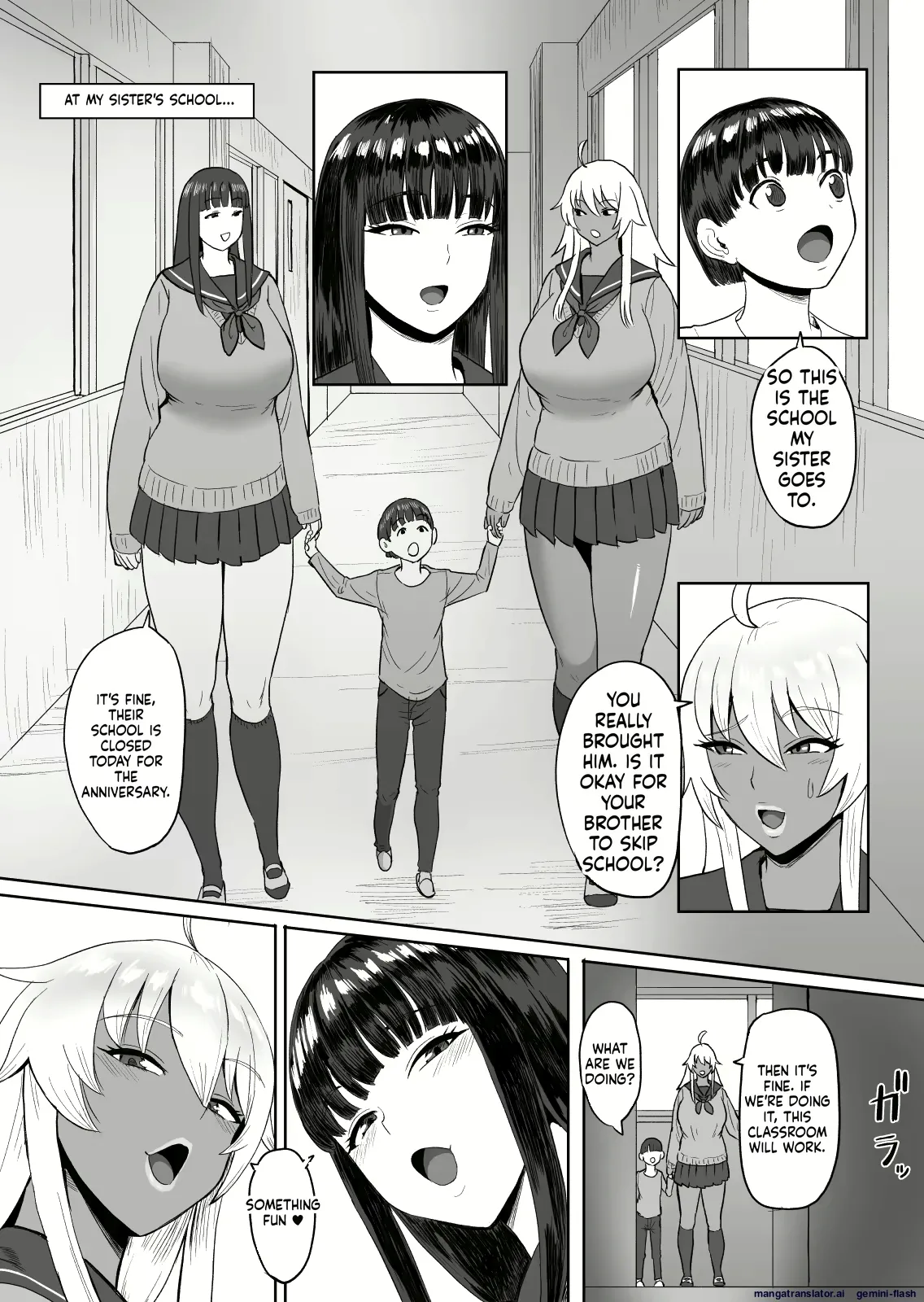 Varionaka - Page 136