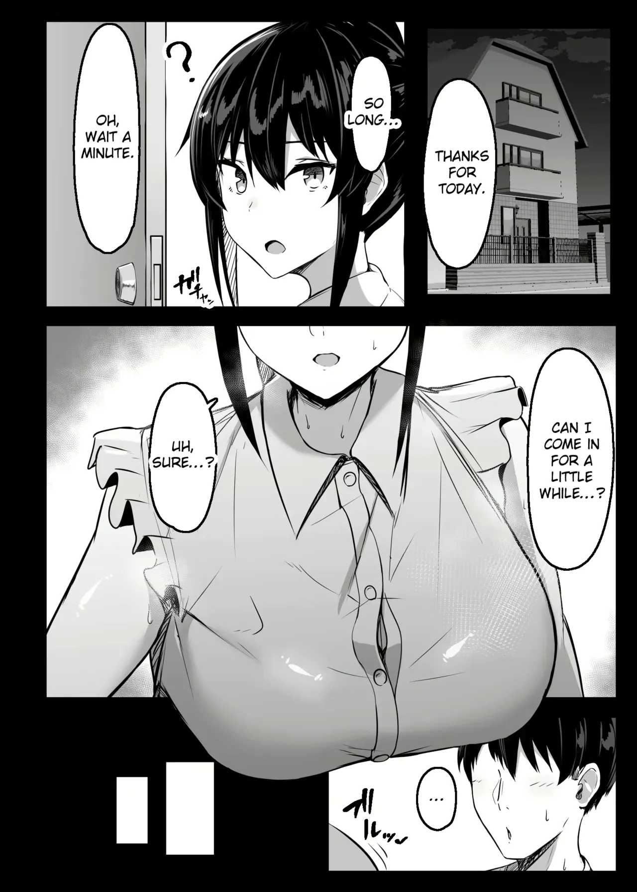 Varionaka - Page 59