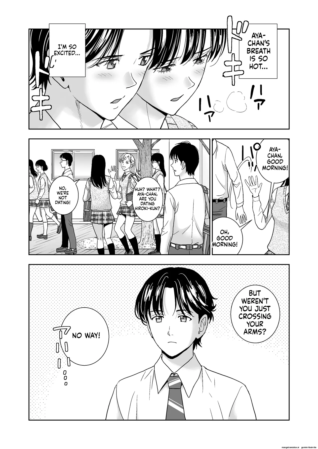 Preview page 3