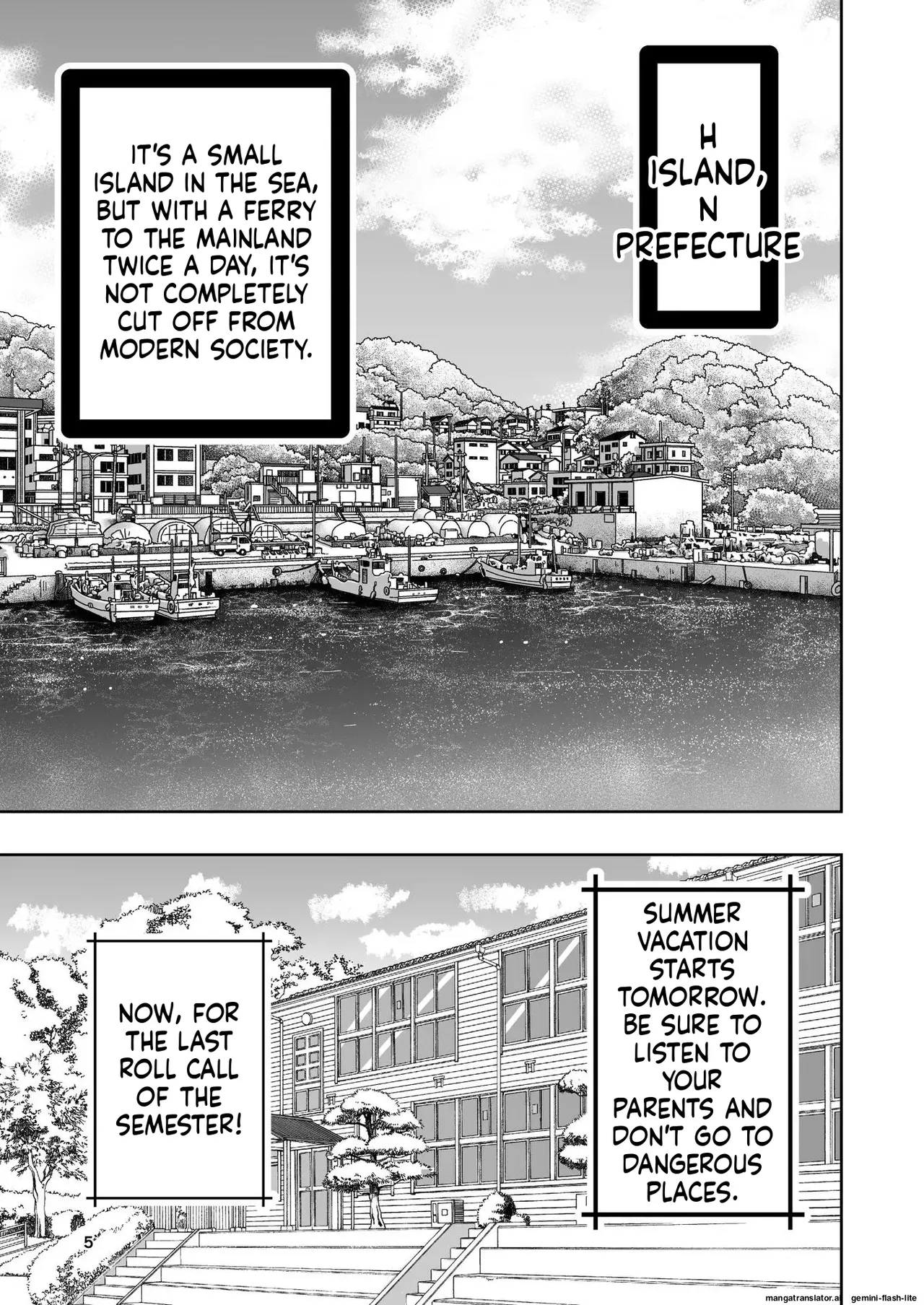 Preview page 5