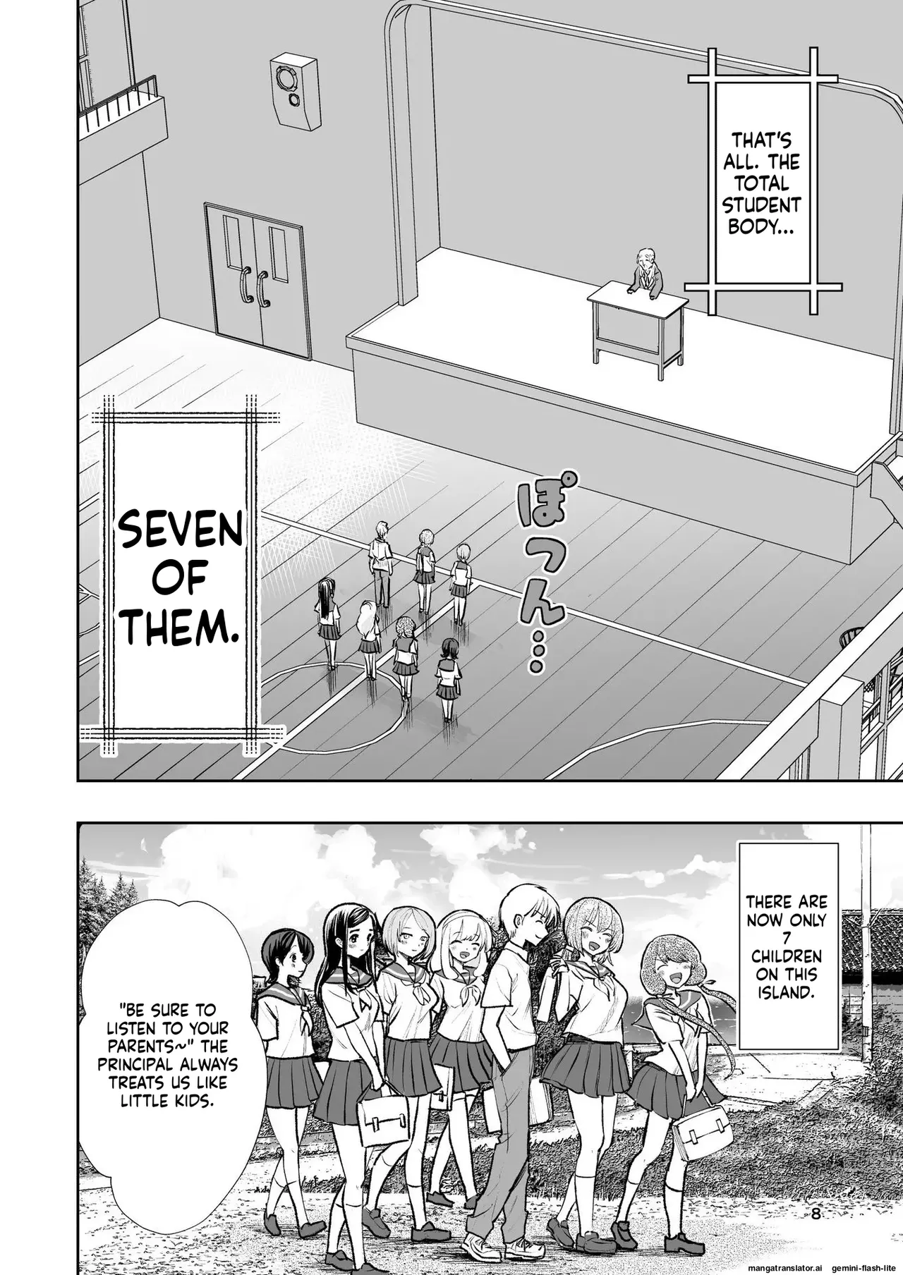 Preview page 8