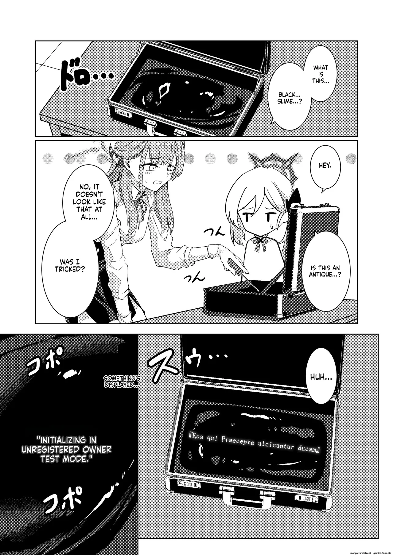 Preview page 6