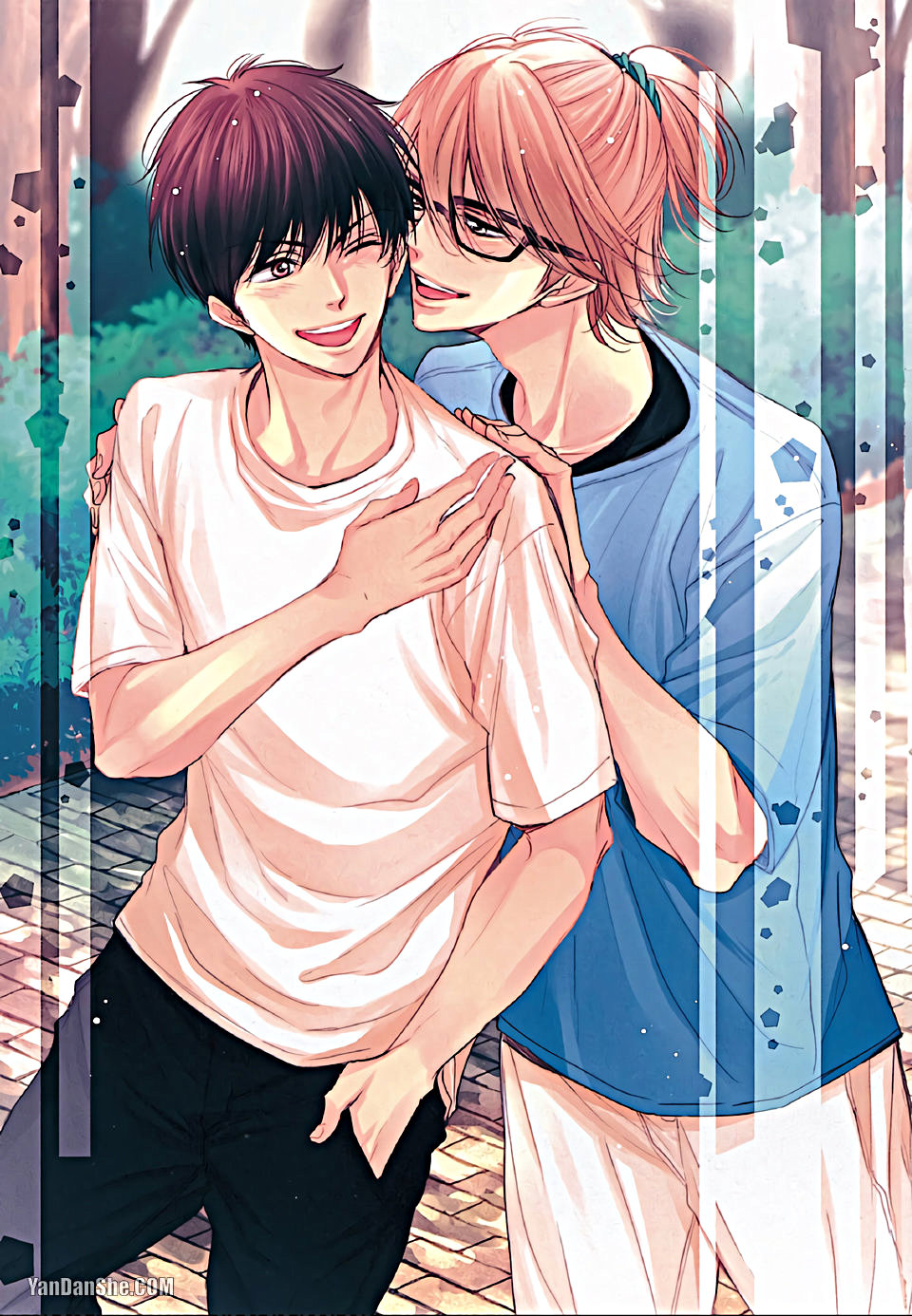Preview page 2