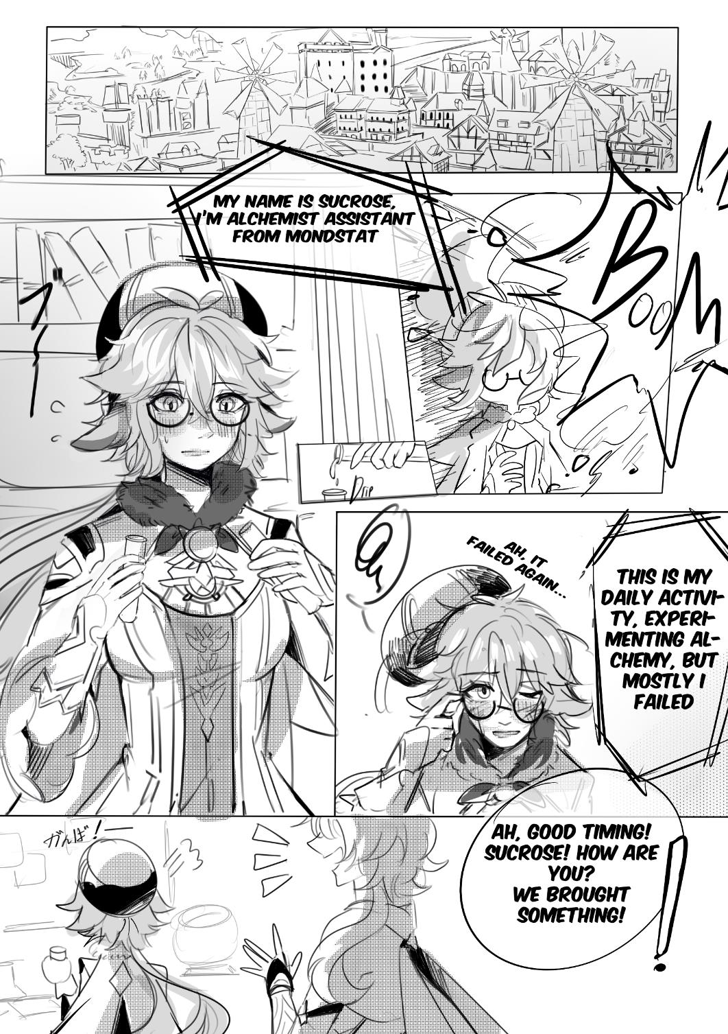 Preview page 2