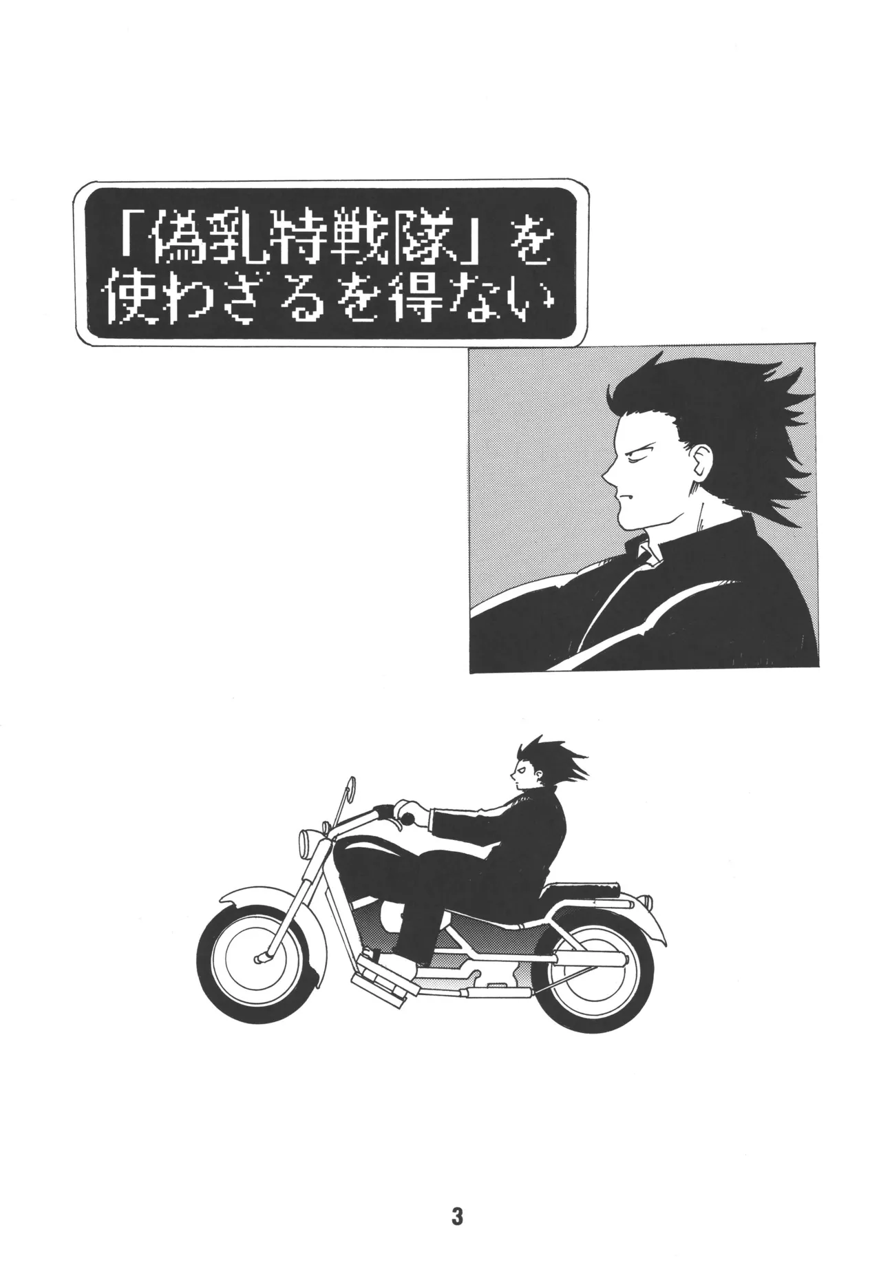 Preview page 2