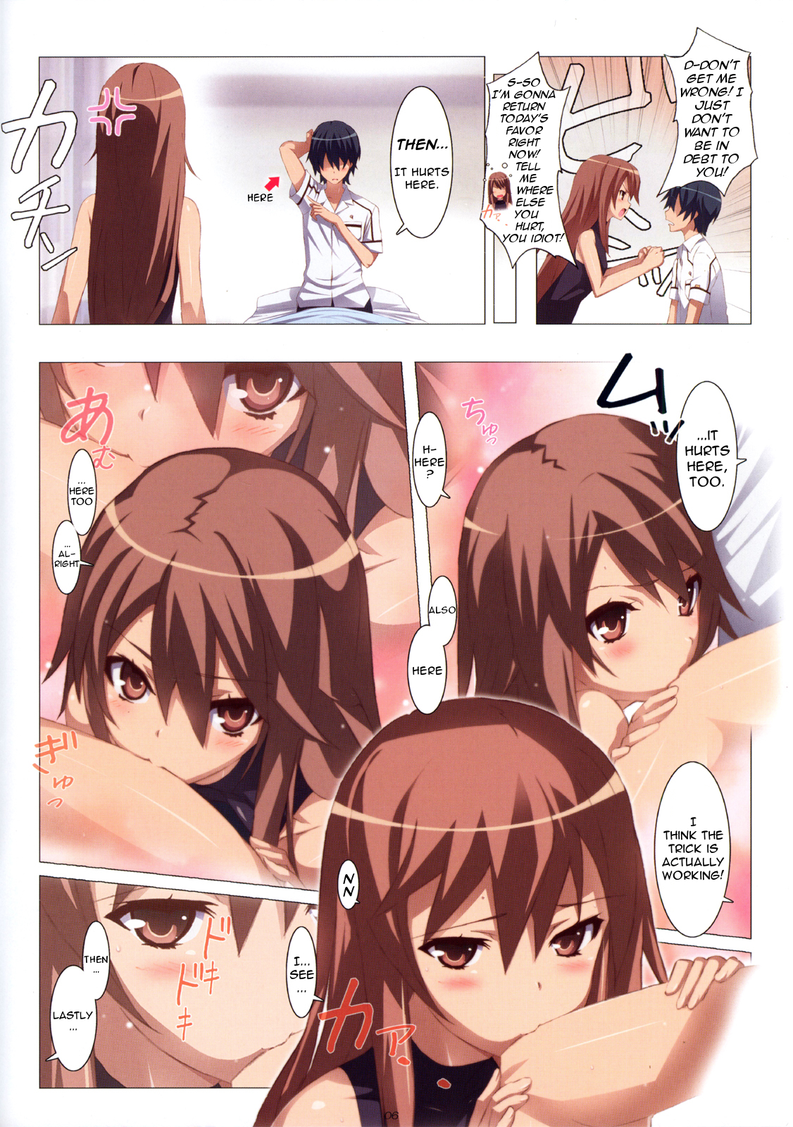 Preview page 6