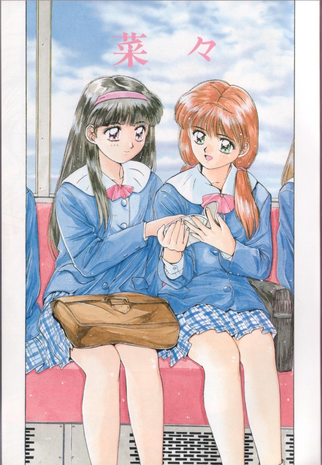Preview page 2