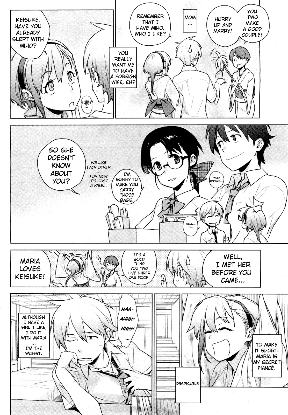 Preview page 4