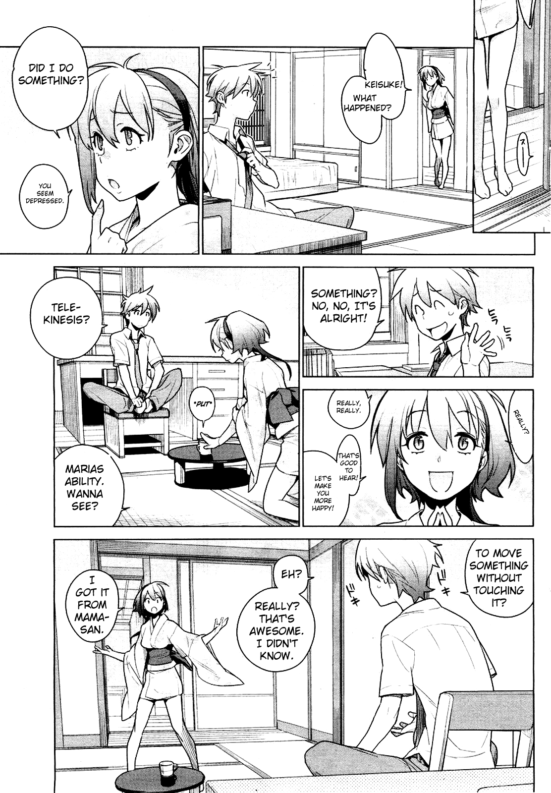 Preview page 5