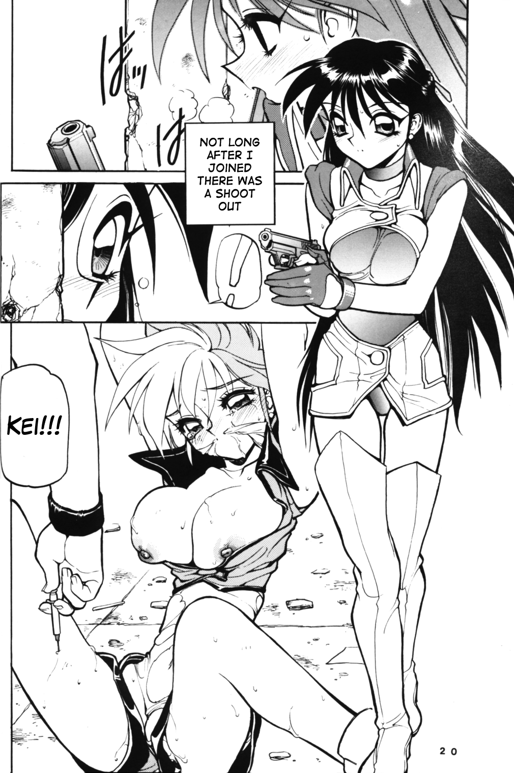 NNDP 2 - Page 19