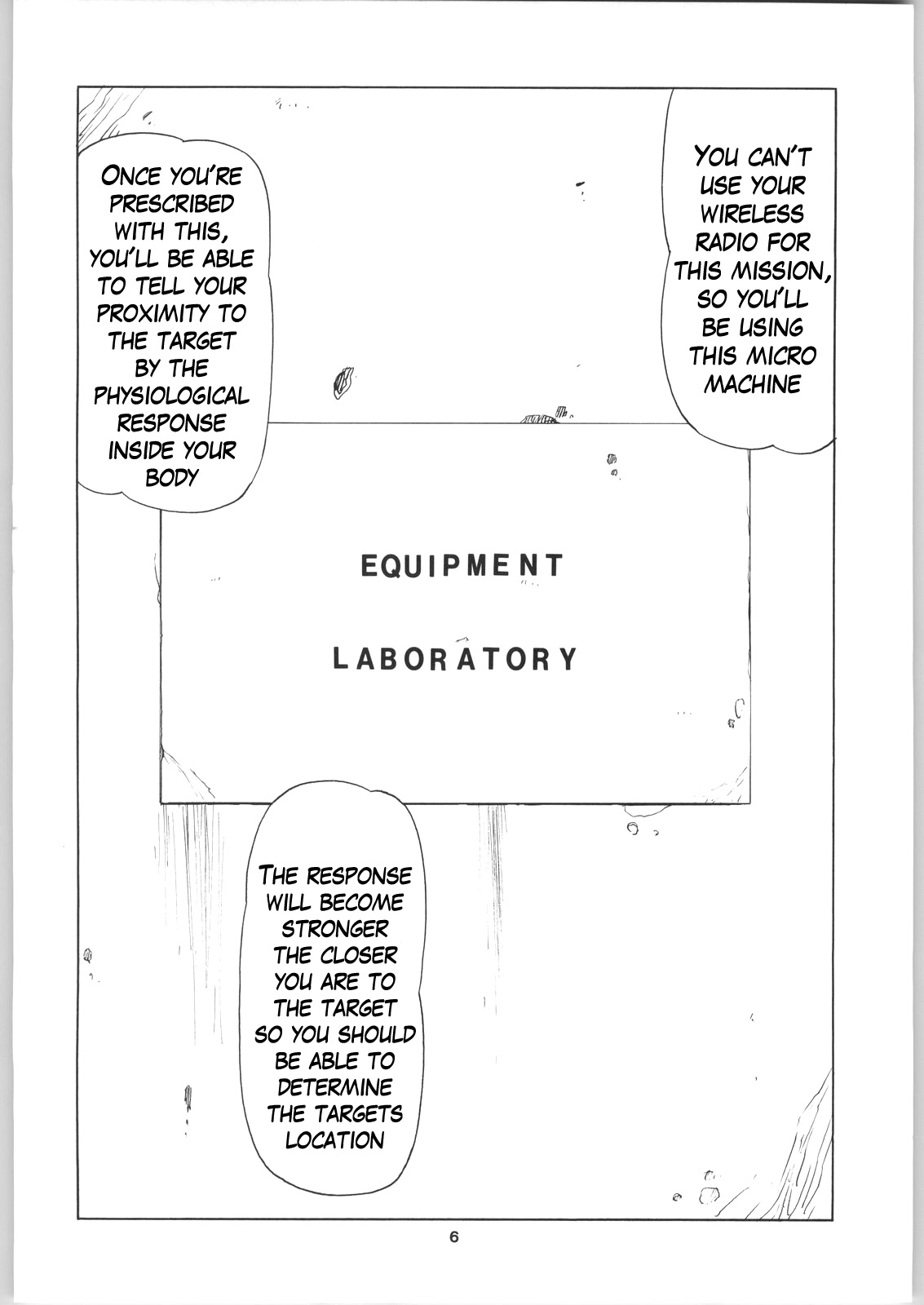 NNDP 4 - Page 5
