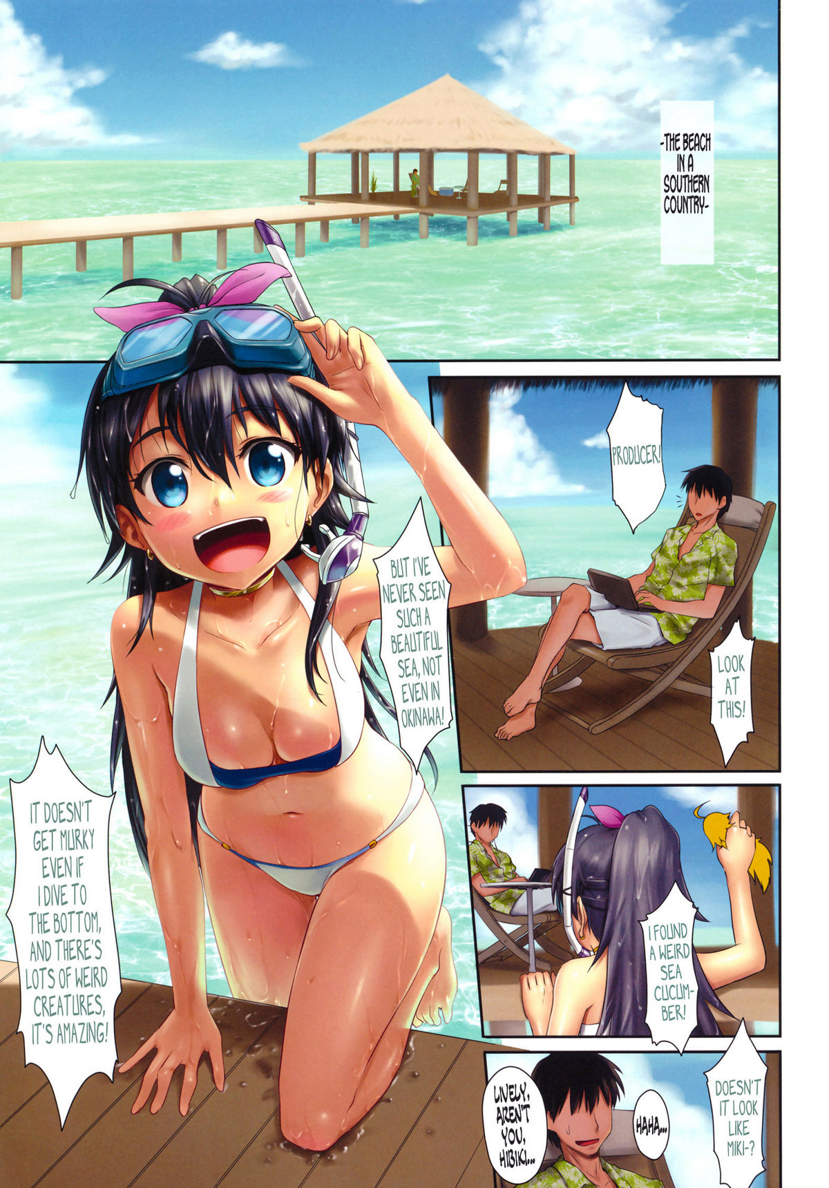 Preview page 2