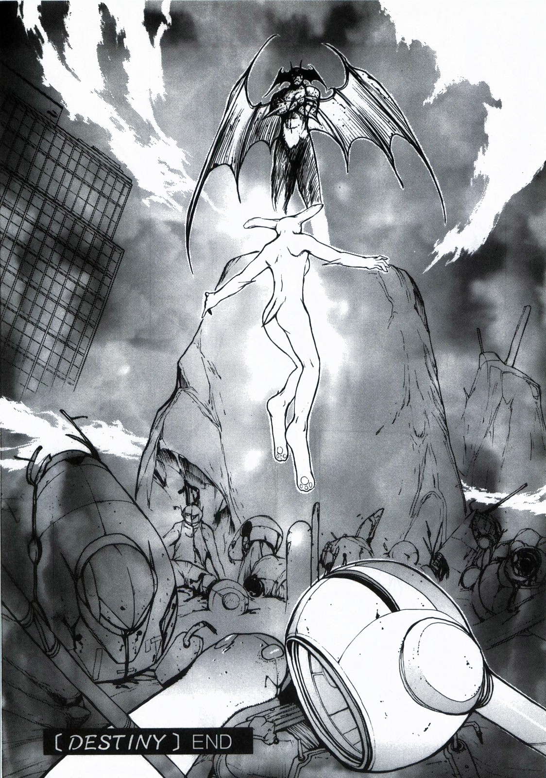 Demonstrate - Page 24