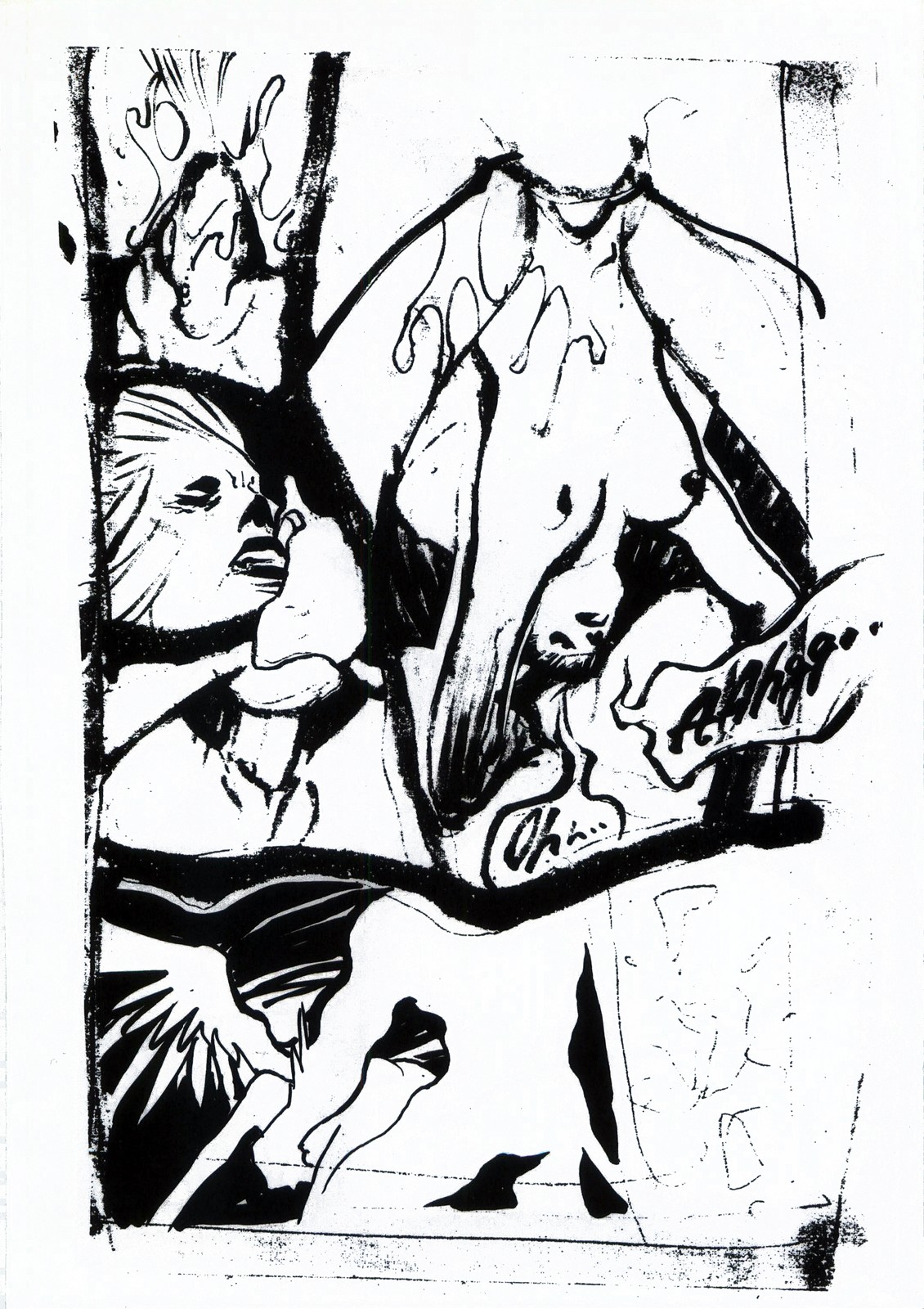 Demonstrate - Page 60