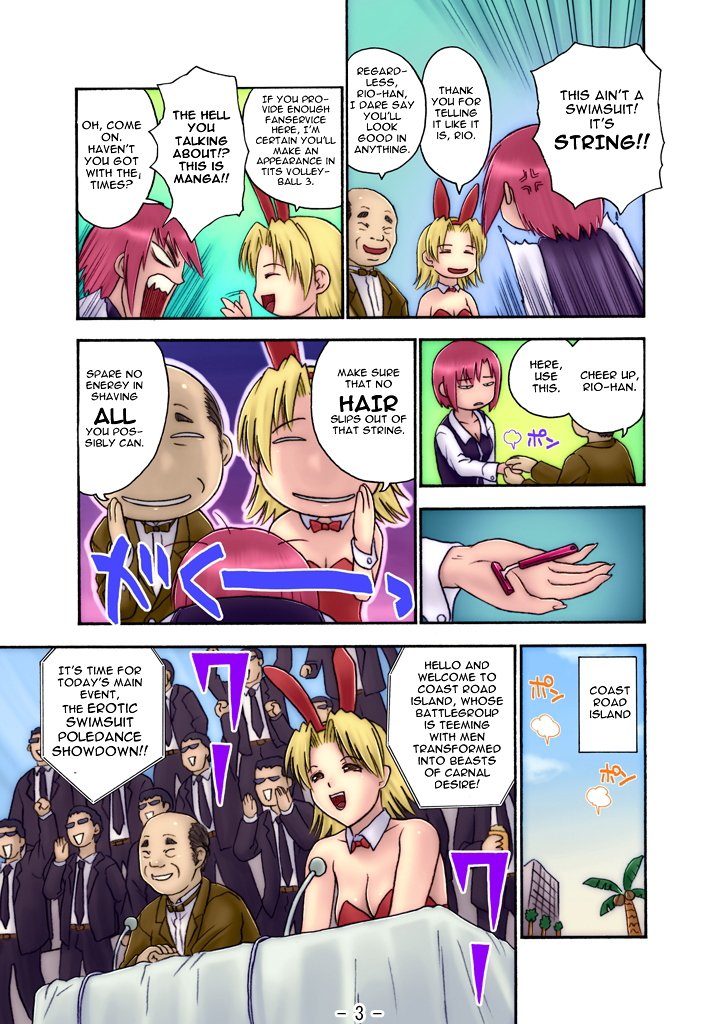 Preview page 4
