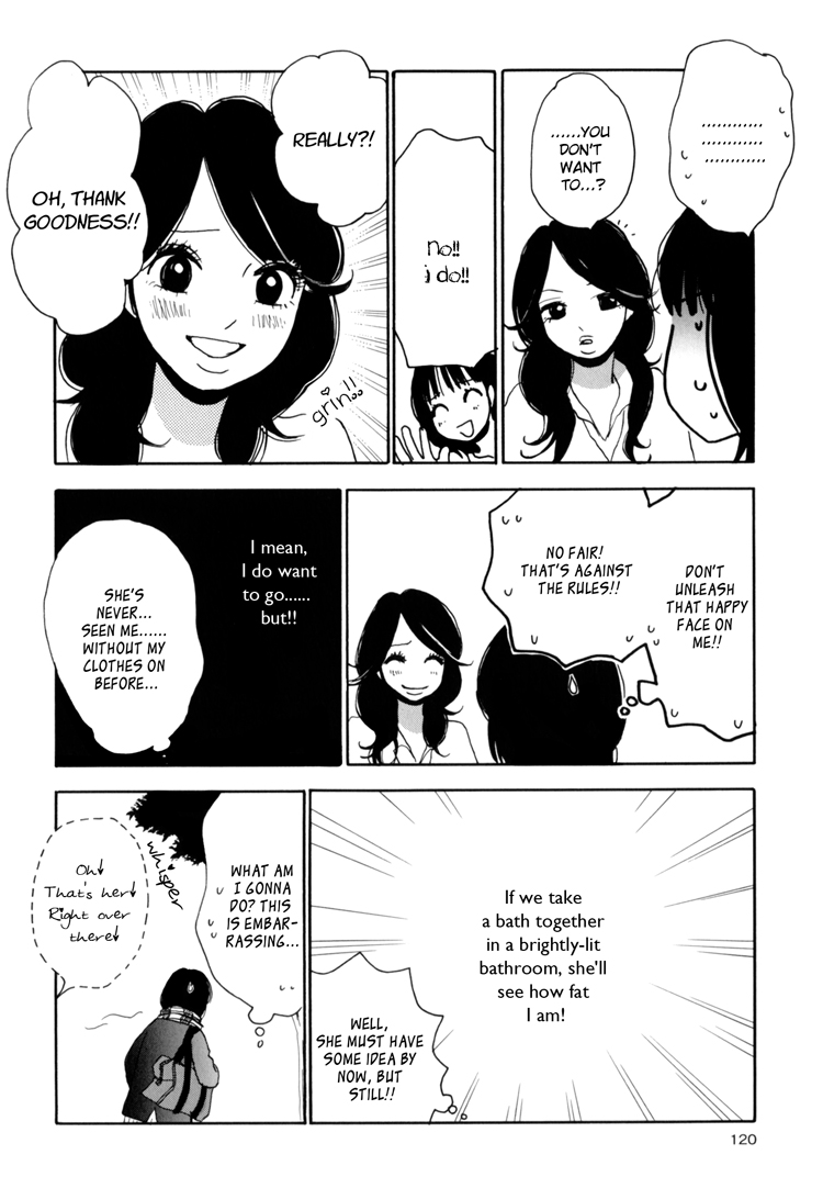 Sugar Complex - Page 12