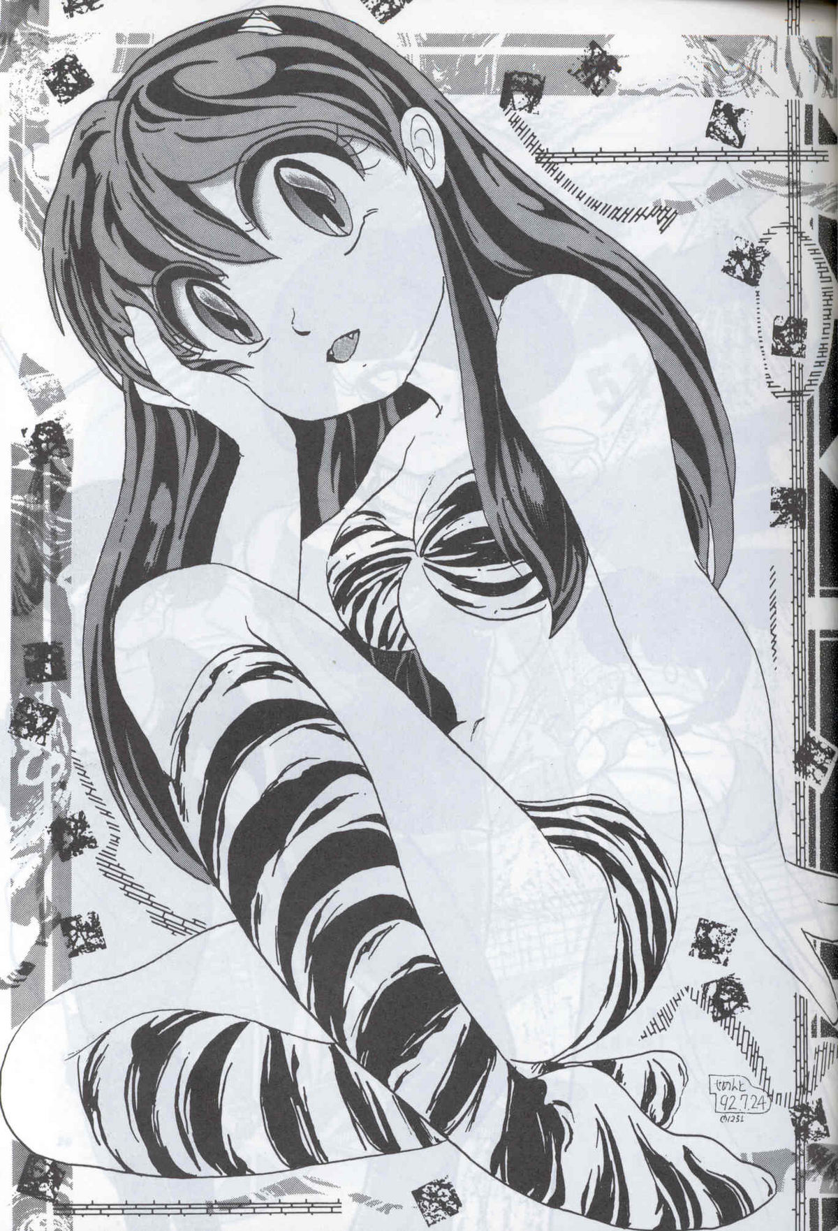 Spetunaz 10 - Page 26