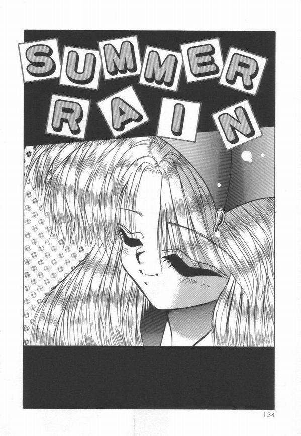 Pianissimo - Page 135