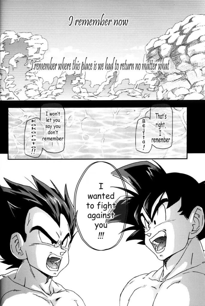MONSTRUO - Page 28