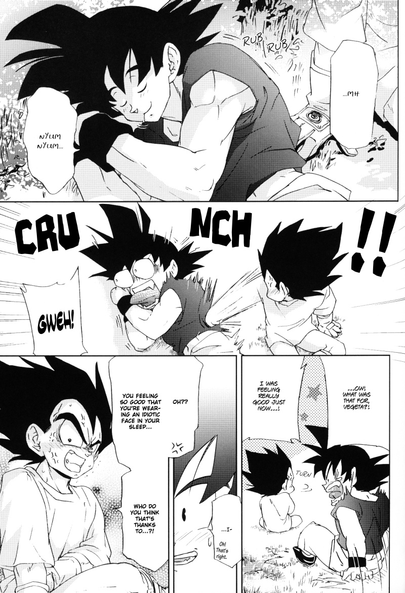ANIMAL CLOCK - Page 28