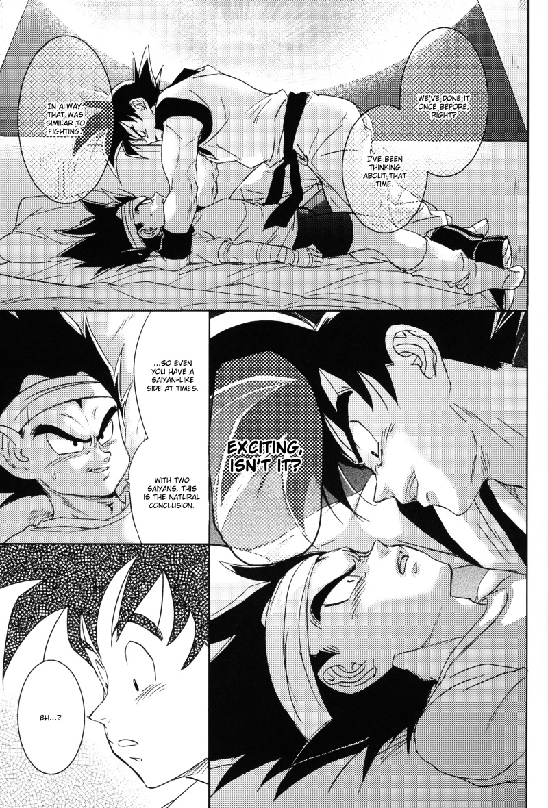 ANIMAL CLOCK - Page 40