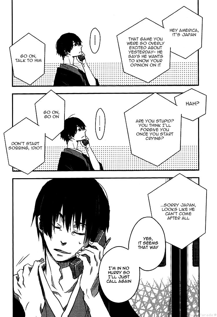 AN EFFECTIVE DRUG - Page 25