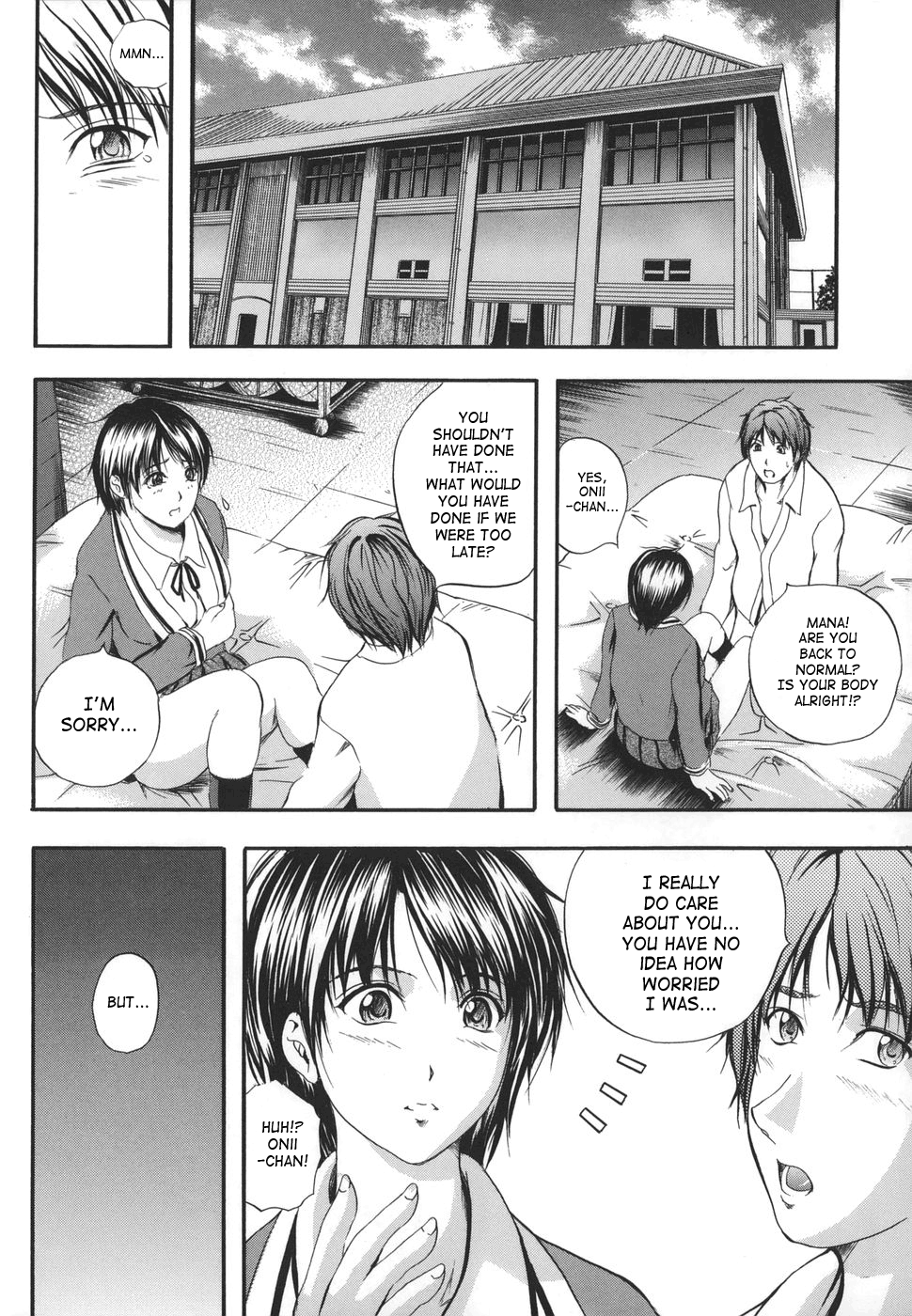 W-Body - Page 211