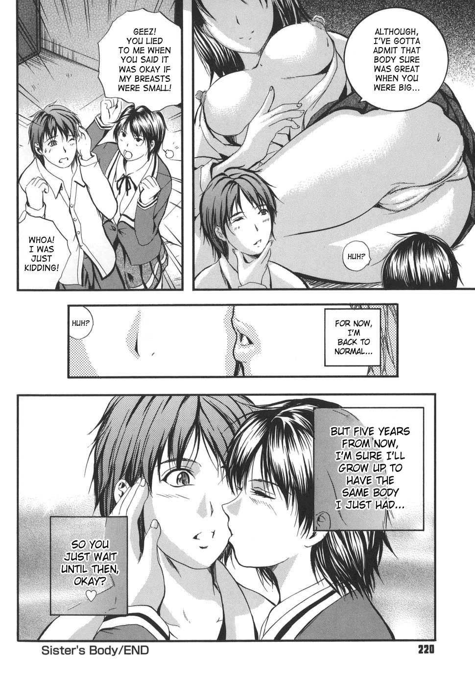 W-Body - Page 212