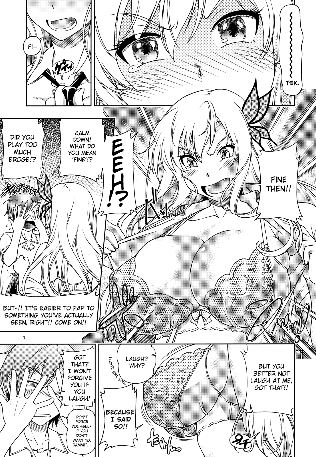 Preview page 7