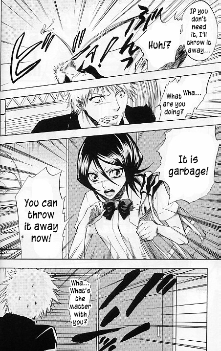 16 Strawberry - Page 11