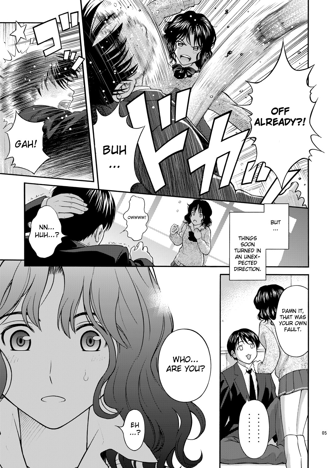 Preview page 5