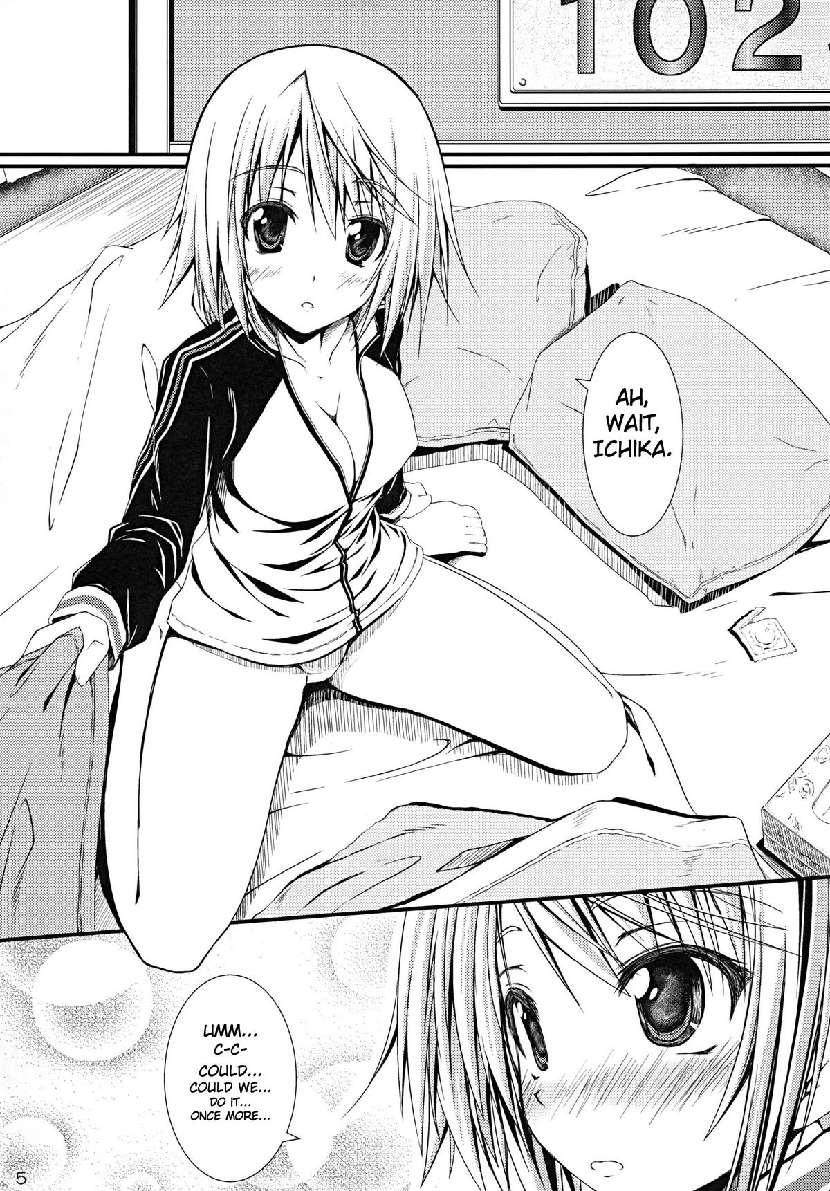 Preview page 5