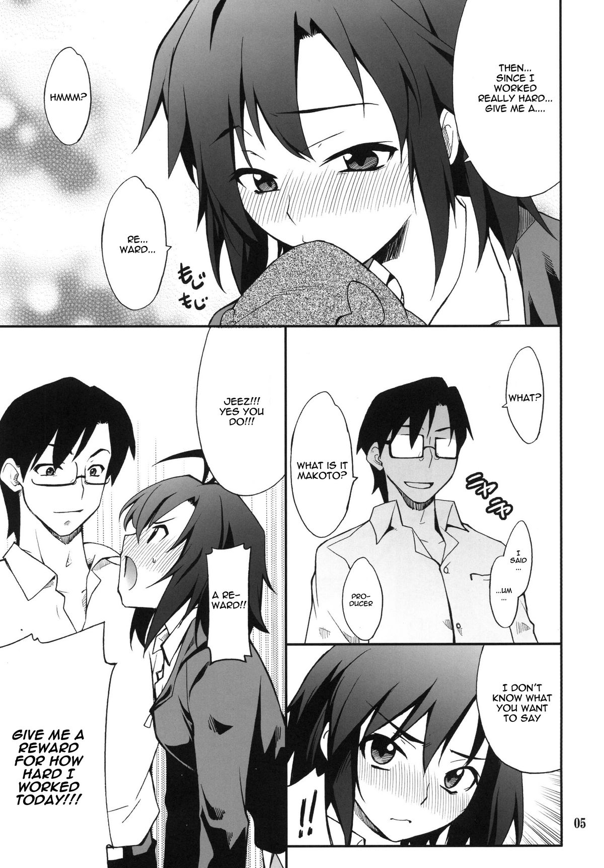 Preview page 5