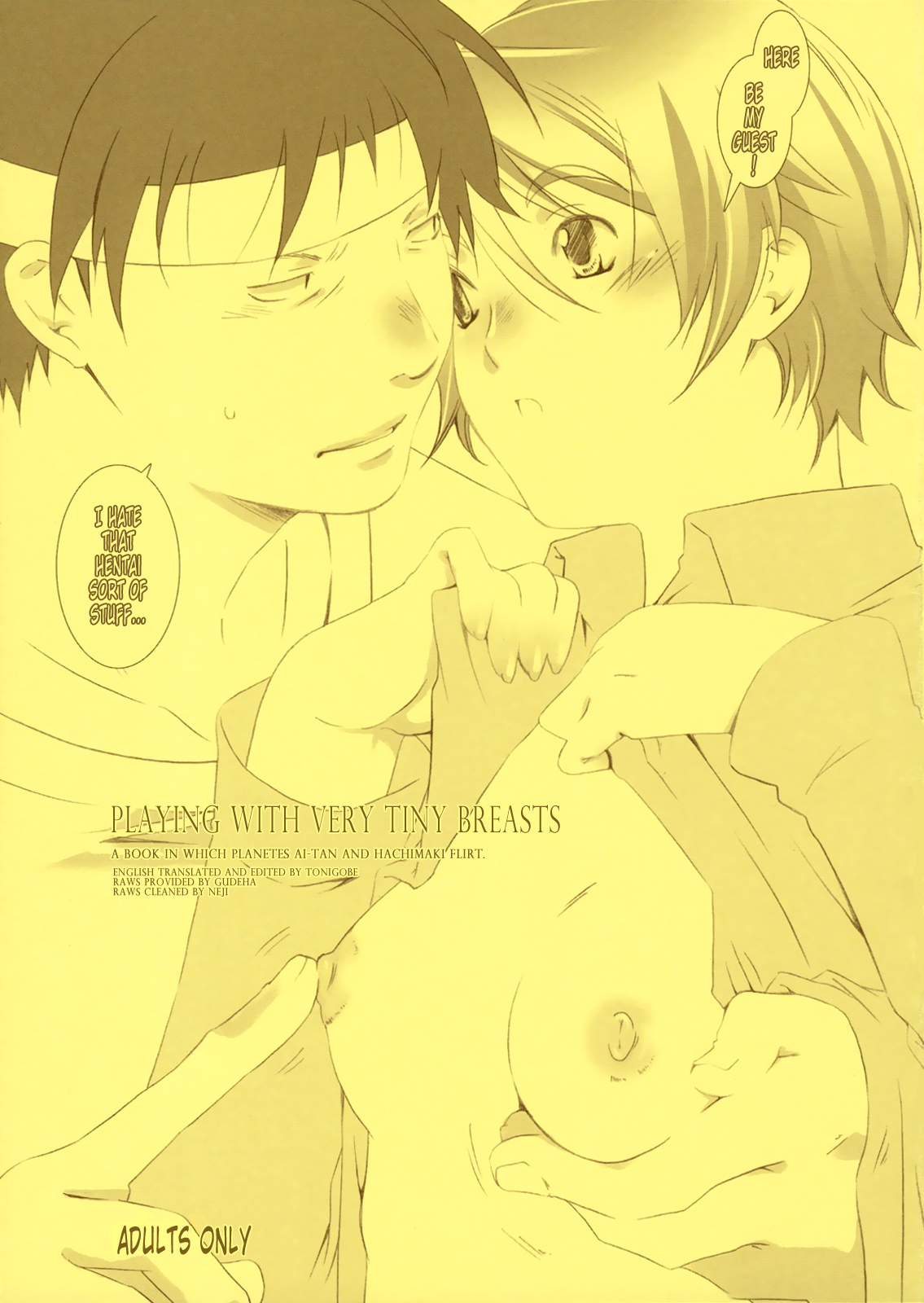 Preview page 1