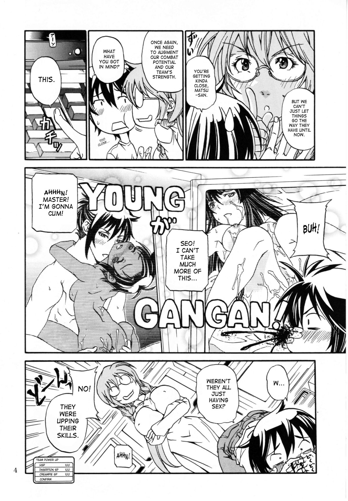 Preview page 4